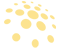 Small Logo