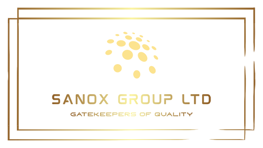 Main Logo